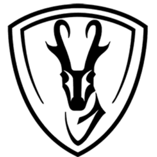 Prairie Field Services